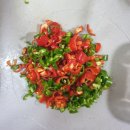 꼬끼오-청양 이미지