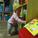 담해랑 이미지