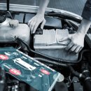 남성자동차정비 이미지