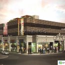 이신건설 이미지