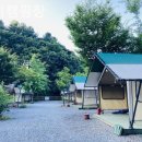 둥지캠핑장 | 가평 캠핑장 둥지캠핑장 체험후기프라이빗캠핑