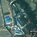 만수양계장 이미지