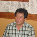 오충식 이미지
