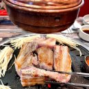 삼환2빌딩 이미지