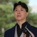 부동산 이미지