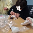 오감만족 공예 교실 이미지