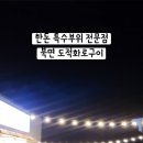 도적 화로구이