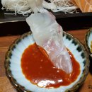 더 센다이 이미지