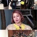하숙집 - 남구 분포로 115 | 하숙집