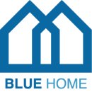 ＜＜＜ Blue Home Financial ＞＞＞ mortgage payment forbearance plan 보다는 재융자! 이미지