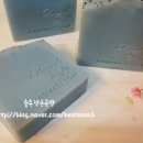 천연숲Soap