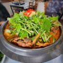 무룡매운탕 이미지