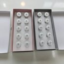 메이캡슐24
