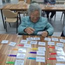 봄봄재가노인복지센터 이미지