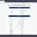 자자무인모텔 이미지