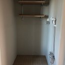 청주탄성코트 :: 청주 방서지구 센트럴자이아파트 입주 전 프리미엄 스톤피쉬코트 시공후기 by 최반장★