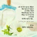 군인공제회관 이미지