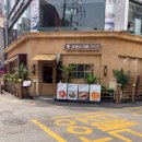 380 | 부평역 파스타+스테이크 맛집 <로렌스380> 솔직후기 ! #부평데이트 식당추천