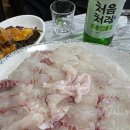 격포 개방형회센터 화장실 | 부안 격포항 회 어디서 먹지? 스끼다시 미친 ‘격포어촌계회센터 A동 20호’ 솔직 후기