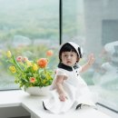 WR(서울특별시 은평구)-.[연서로]-상-12 | [돌잔치] 셋. 서울소규모돌잔치 all in one 옥춘당