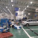 경동종합물류 이미지