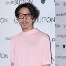 김C 카카오 검색결과