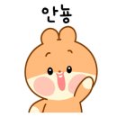 로뎀나무돈까스 이미지