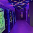 화성에너지 | 힙스터 감성 제대로 저격! 신박한 &#39;전담GATE 화성병점점&#39; 다녀온 후기예요.