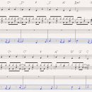 학교종이땡땡땡 이미지