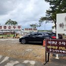하월당