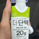 정윤피티