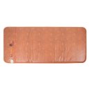 명의료기 이미지