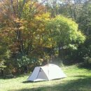 하늘내린강산 이미지