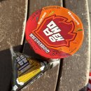 꽃이 피면 | [03.30.2025] 이 다음에 만나요 꽃이 피면