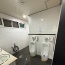 아이센스리그 PC방 제주본점 이미지