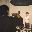국향스튜디오