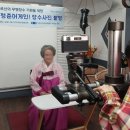 도화 이미지