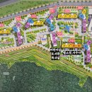 연제구-167 이미지