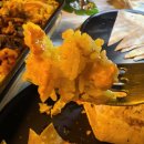 [서울 서교동 술집]홍대 타코 맛집 퍼기포레스트 방문후기 :: 멕시코 음식이 가득한 분위기 좋은 상수역...