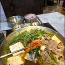 옥된장 잠실새내점 이미지