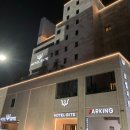 줌횟집금당점 | 순천 가족 여행)) 호텔 지뜨 / 줌횟집 / 순천고기집육안 방문 후기