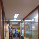 성심축산 이미지