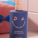 ㈜더워시 이미지