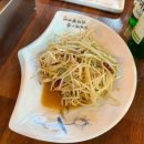 장백양꼬치 - 오산시 오산대역로 214 | [청주/장백마라갈비양꼬치] 불향 가득 마라향 가득 금천동 양꼬치