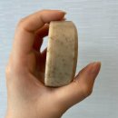 더나은환경 | 지구를 지키는 친환경 주방비누 더 나은 설거지 워싱바 고체세제 사용 후기 모음 편 – 4