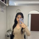 반하리 | 안양 메이크업, 대대대만족한 웨딩촬영드레스투어 반하리 메이크업 후기❤️