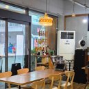 구연부엌 | 정관 파스타 돈까스 추천 유니크한 인테리어 빈티지 소품 구연부엌