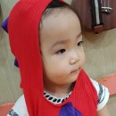 트니트니 3반 이미지