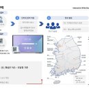 주이레전자 네이버블로그