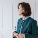 베니스의류 이미지